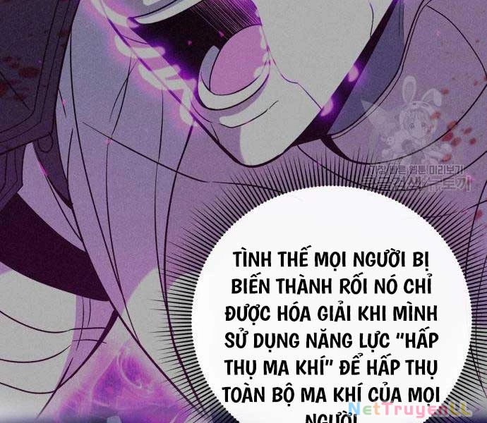 Thợ Tạo Tác Vũ Khí Chapter 19 - 41