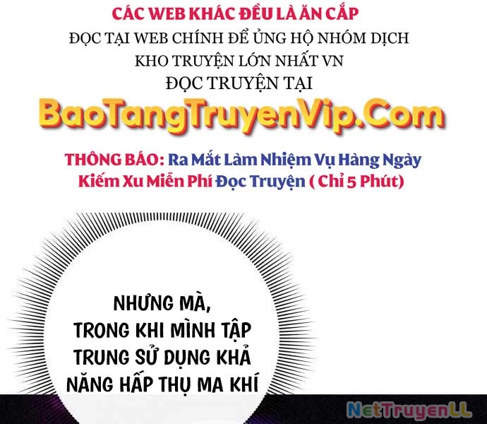 Thợ Tạo Tác Vũ Khí Chapter 19 - 44