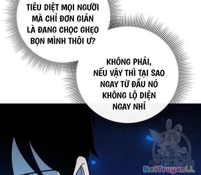 Thợ Tạo Tác Vũ Khí Chapter 19 - 60