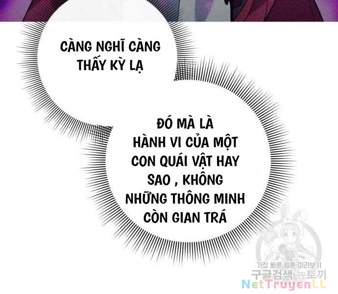 Thợ Tạo Tác Vũ Khí Chapter 19 - 69