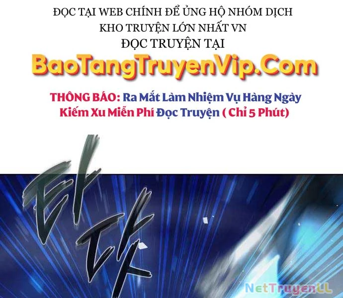 Thợ Tạo Tác Vũ Khí Chapter 19 - 79