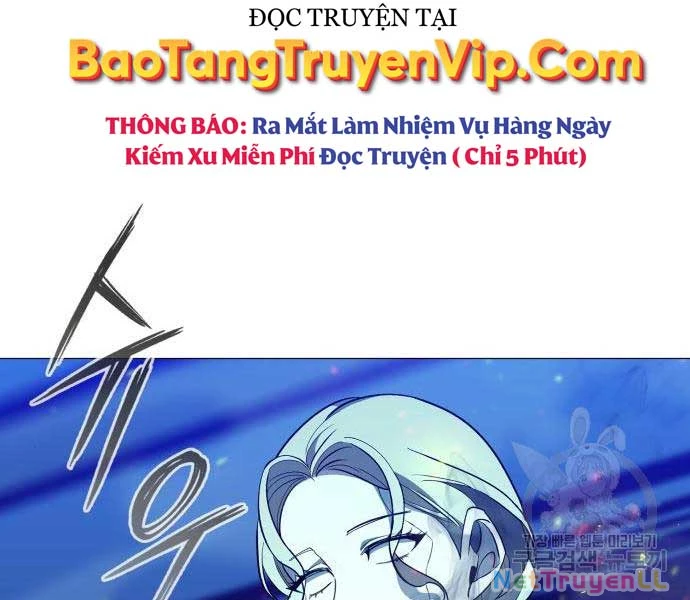 Thợ Tạo Tác Vũ Khí Chapter 19 - 111