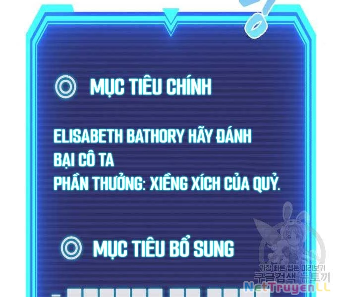 Thợ Tạo Tác Vũ Khí Chapter 19 - 168