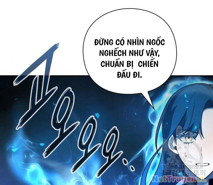 Thợ Tạo Tác Vũ Khí Chapter 19 - 189