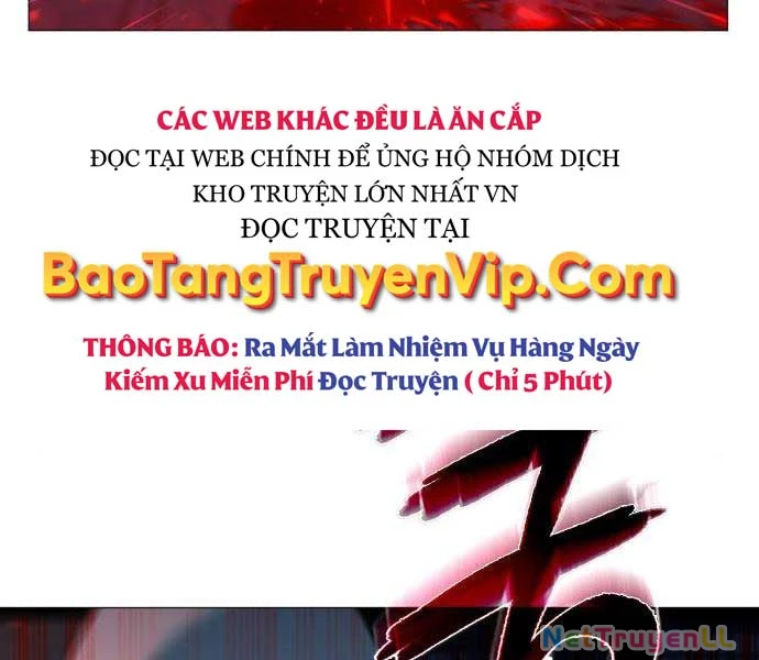 Thợ Tạo Tác Vũ Khí Chapter 19 - 205