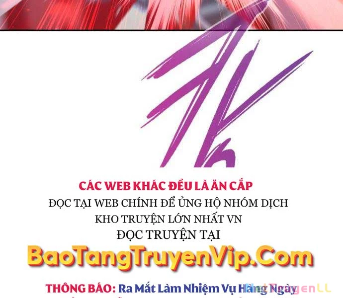 Thợ Tạo Tác Vũ Khí Chapter 19 - 225