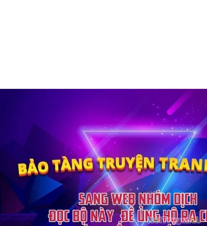 Thợ Tạo Tác Vũ Khí Chapter 19 - 269