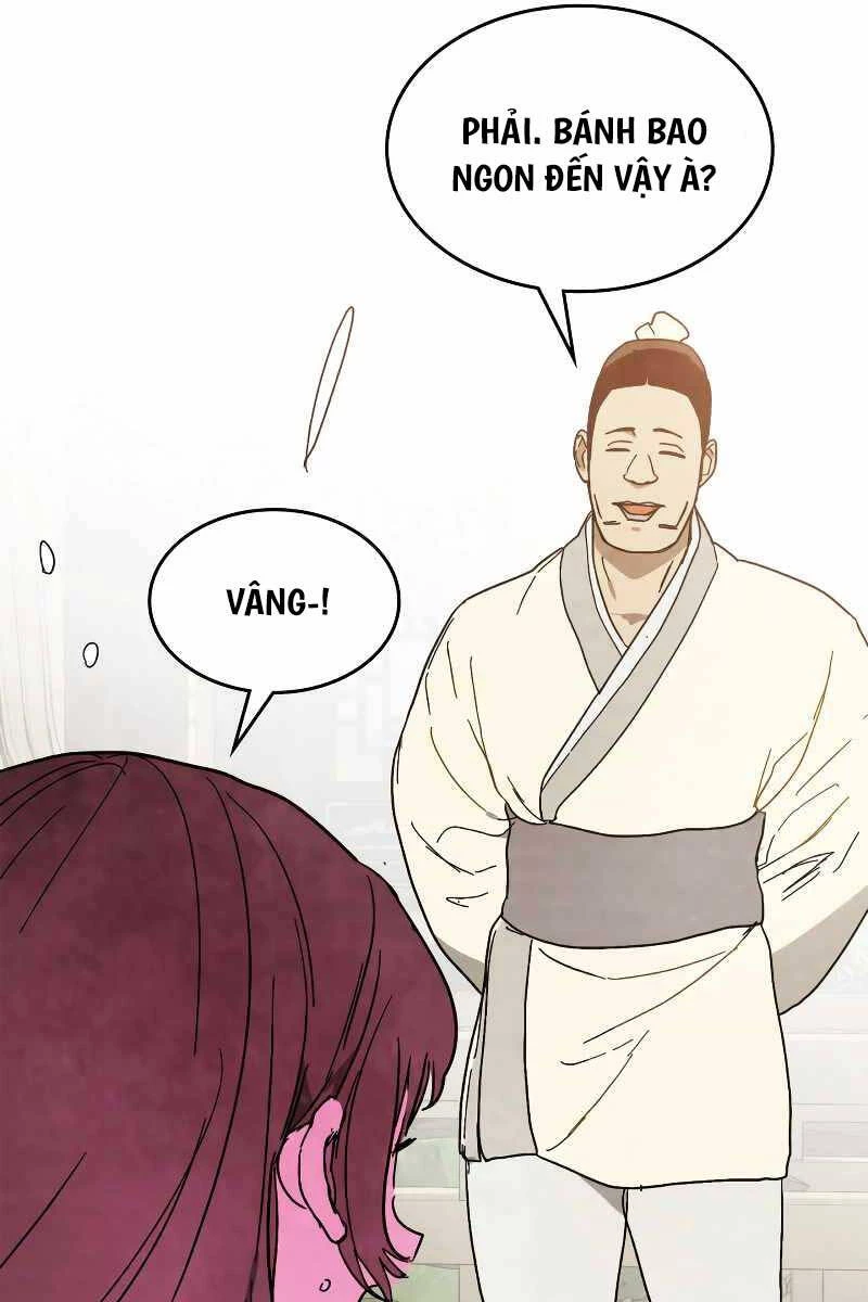 Vị Thần Trở Lại Chapter 78 - 12