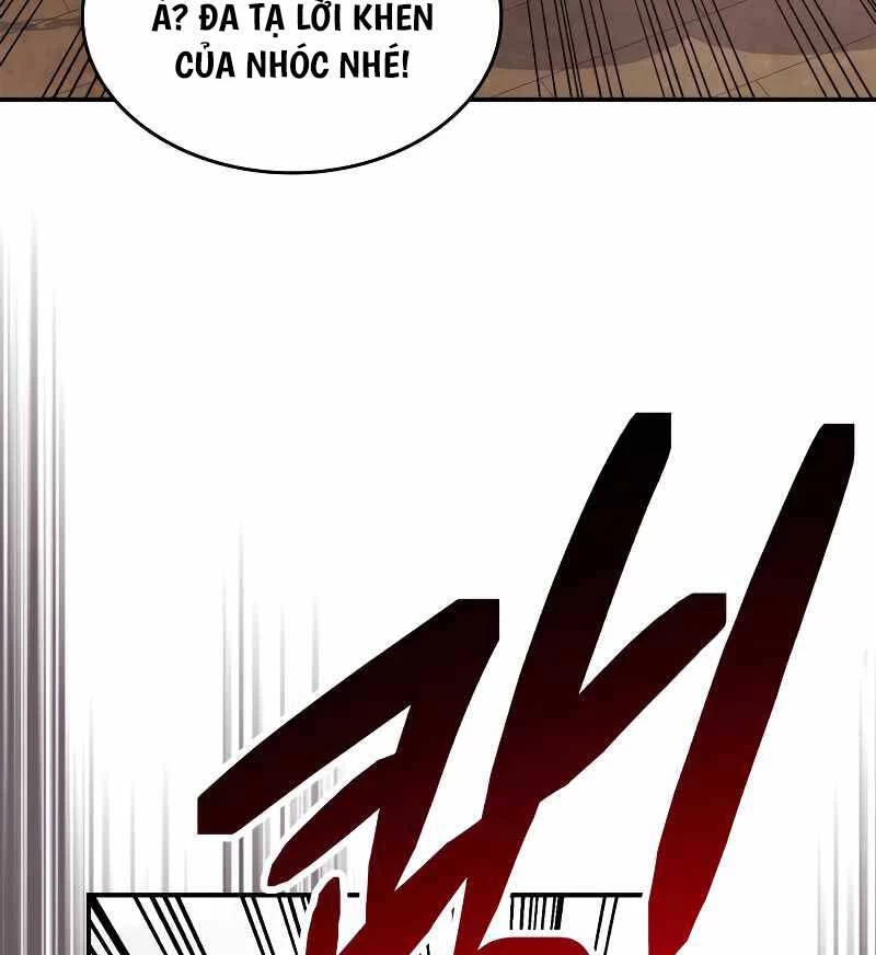 Vị Thần Trở Lại Chapter 78 - 23