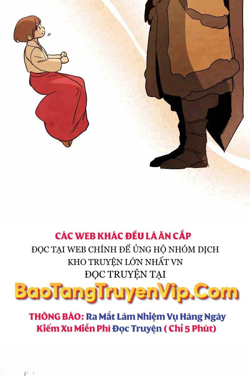 Vị Thần Trở Lại Chapter 78 - 38