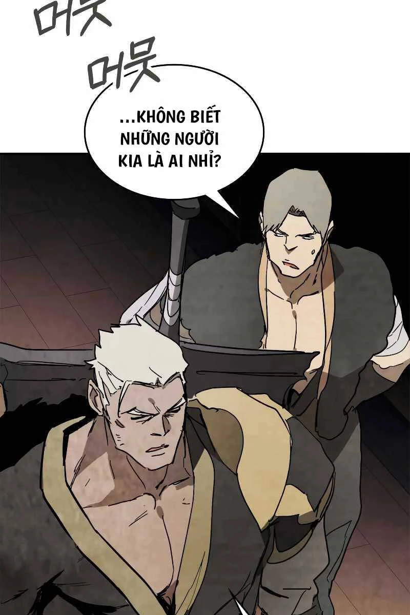 Vị Thần Trở Lại Chapter 78 - 61