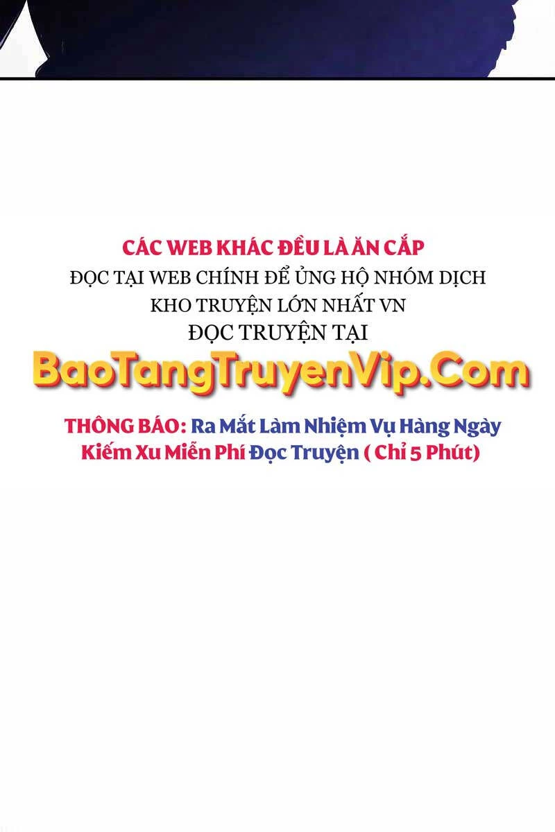 Vị Thần Trở Lại Chapter 78 - 64