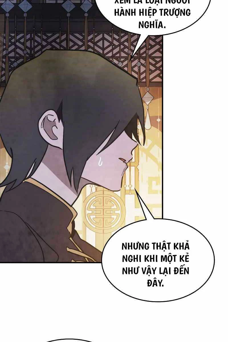 Vị Thần Trở Lại Chapter 78 - 69