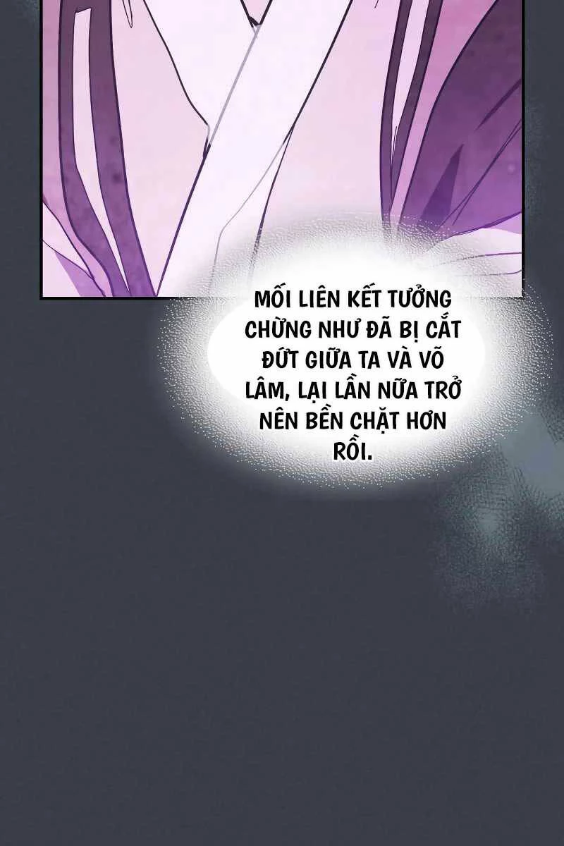 Vị Thần Trở Lại Chapter 78 - 78