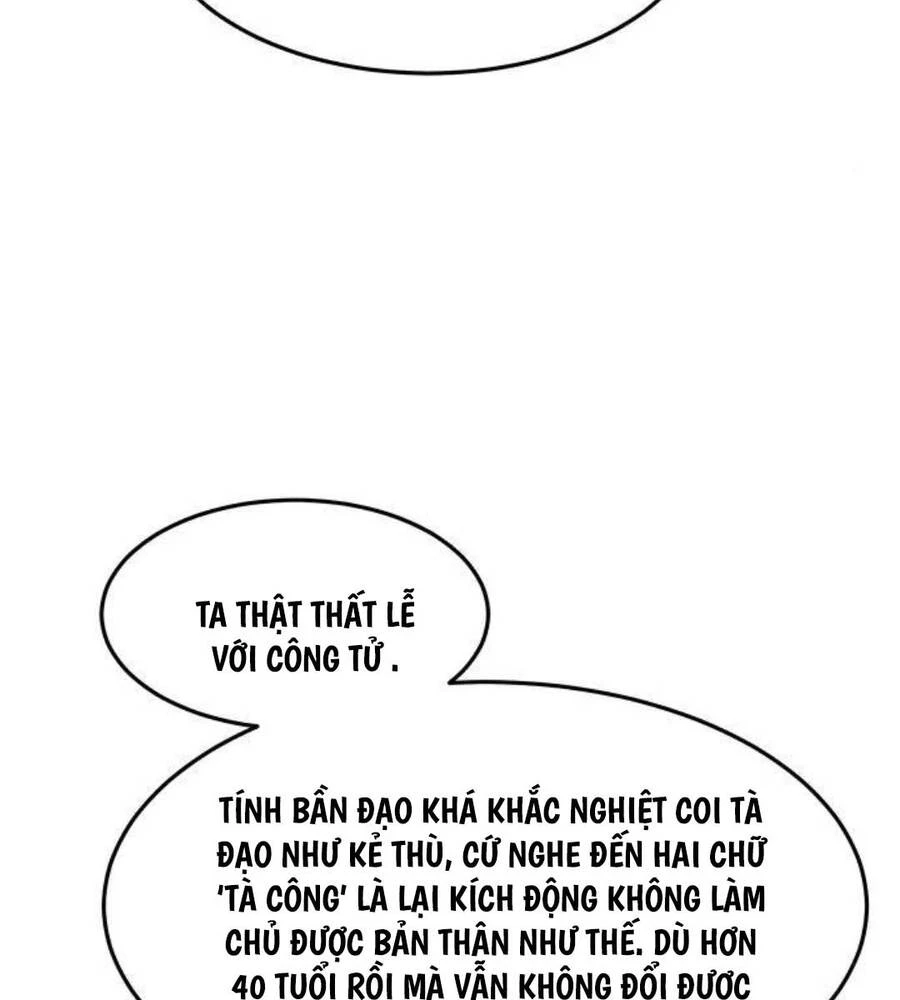 Cảm Kiếm Tuyệt Đối Chapter 59 - 14