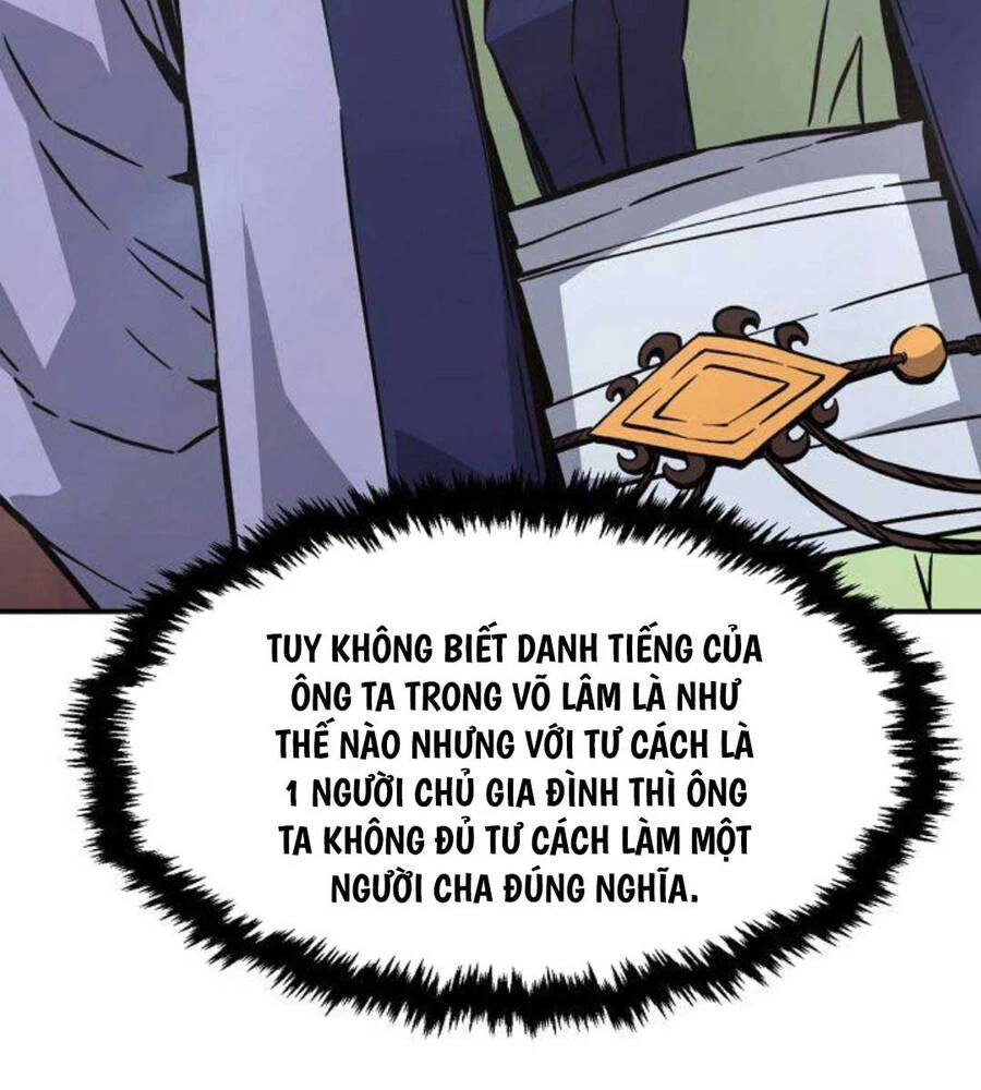 Cảm Kiếm Tuyệt Đối Chapter 59 - 38