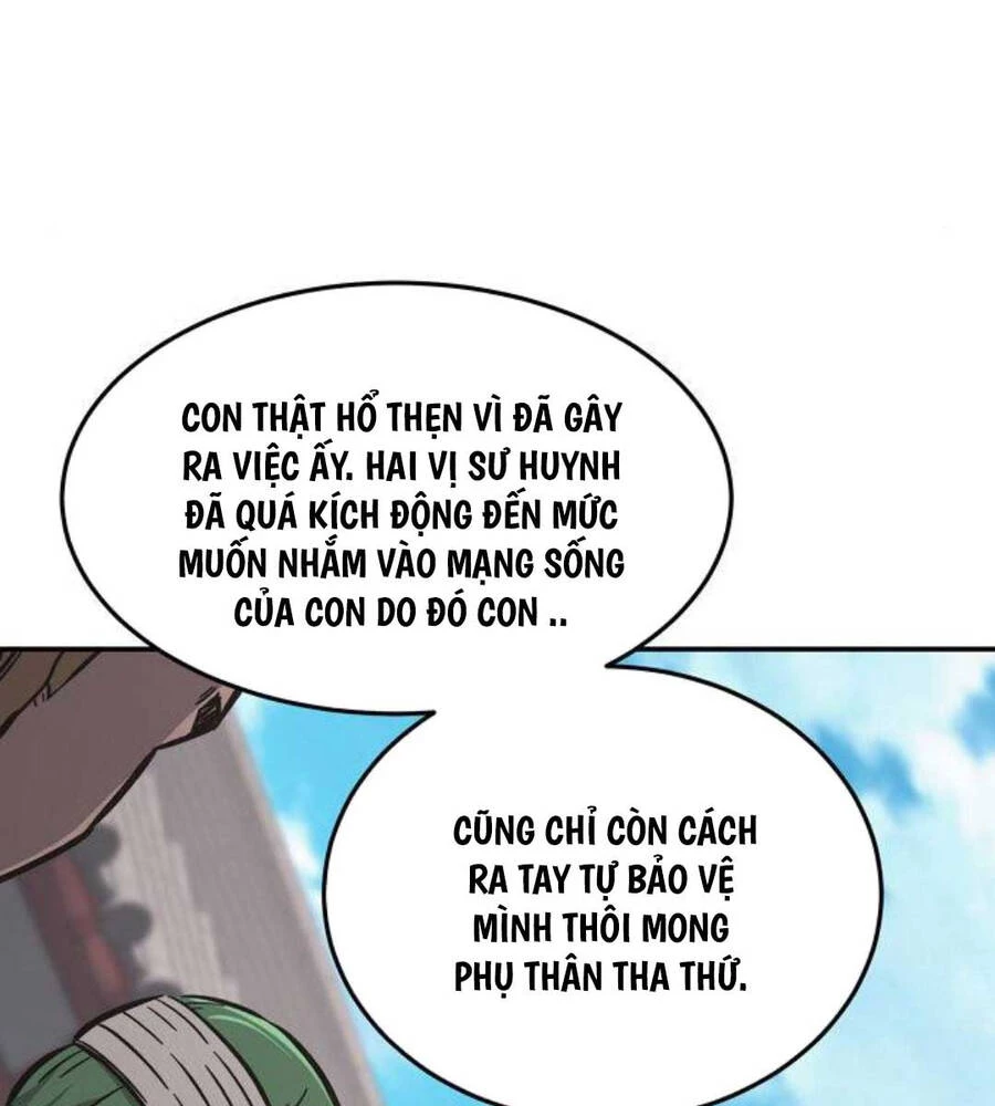 Cảm Kiếm Tuyệt Đối Chapter 59 - 46