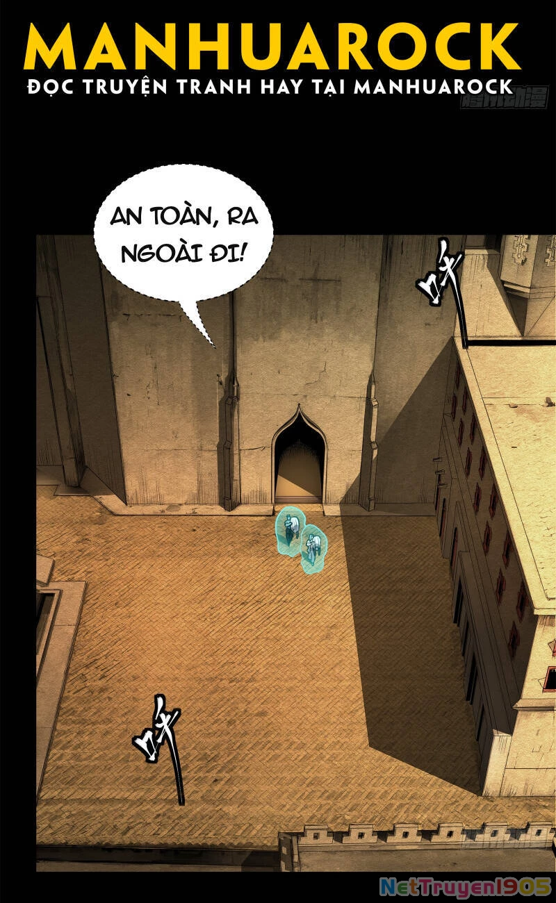 Tinh Giáp Hồn Tướng Chapter 161 - 32