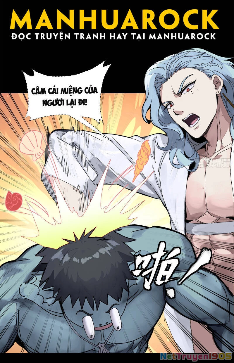 Tinh Giáp Hồn Tướng Chapter 161 - 43