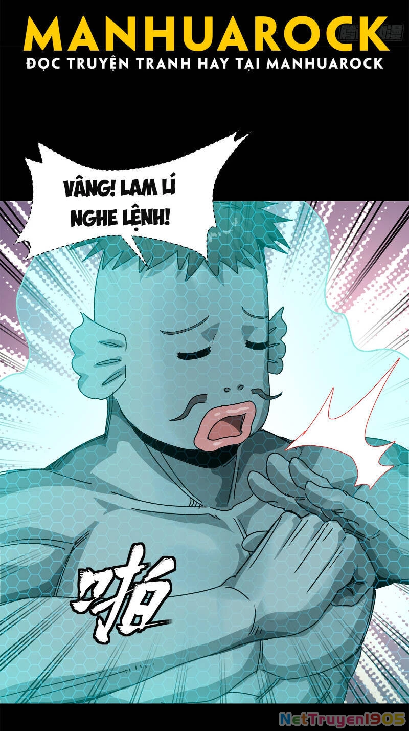 Tinh Giáp Hồn Tướng Chapter 161 - 51