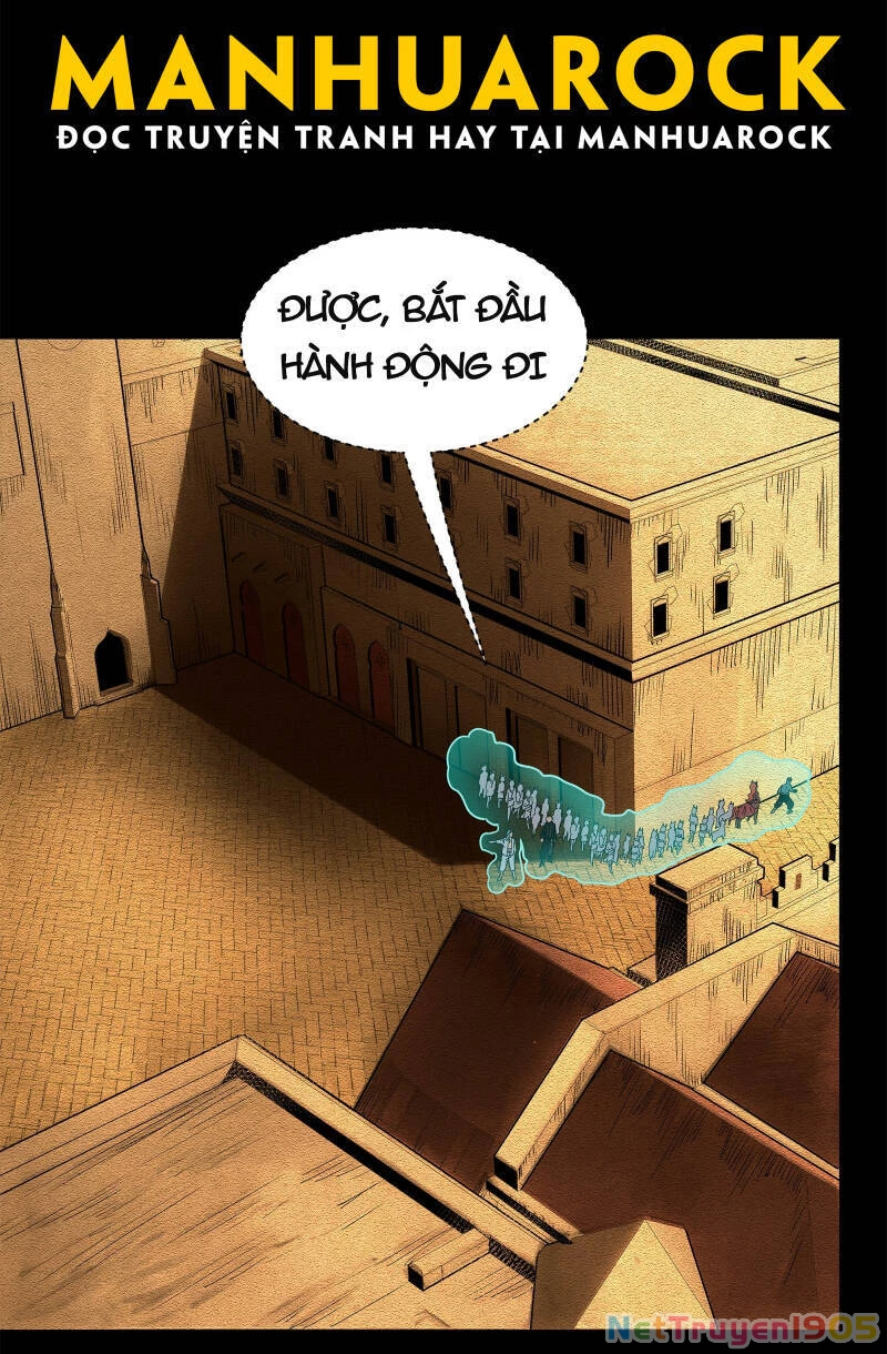 Tinh Giáp Hồn Tướng Chapter 161 - 52