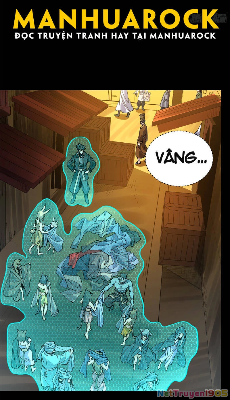 Tinh Giáp Hồn Tướng Chapter 161 - 63