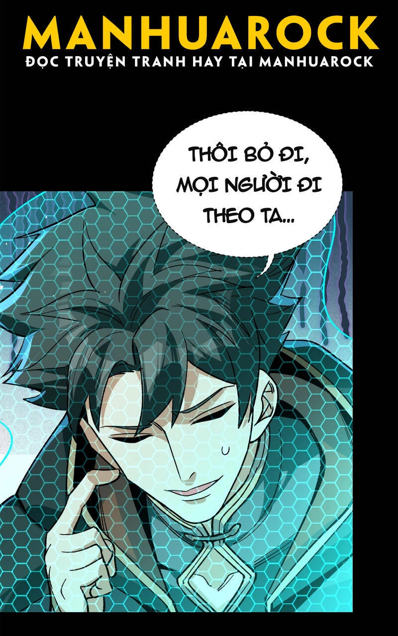 Tinh Giáp Hồn Tướng Chapter 161 - 66