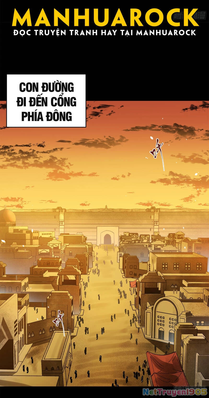 Tinh Giáp Hồn Tướng Chapter 161 - 67