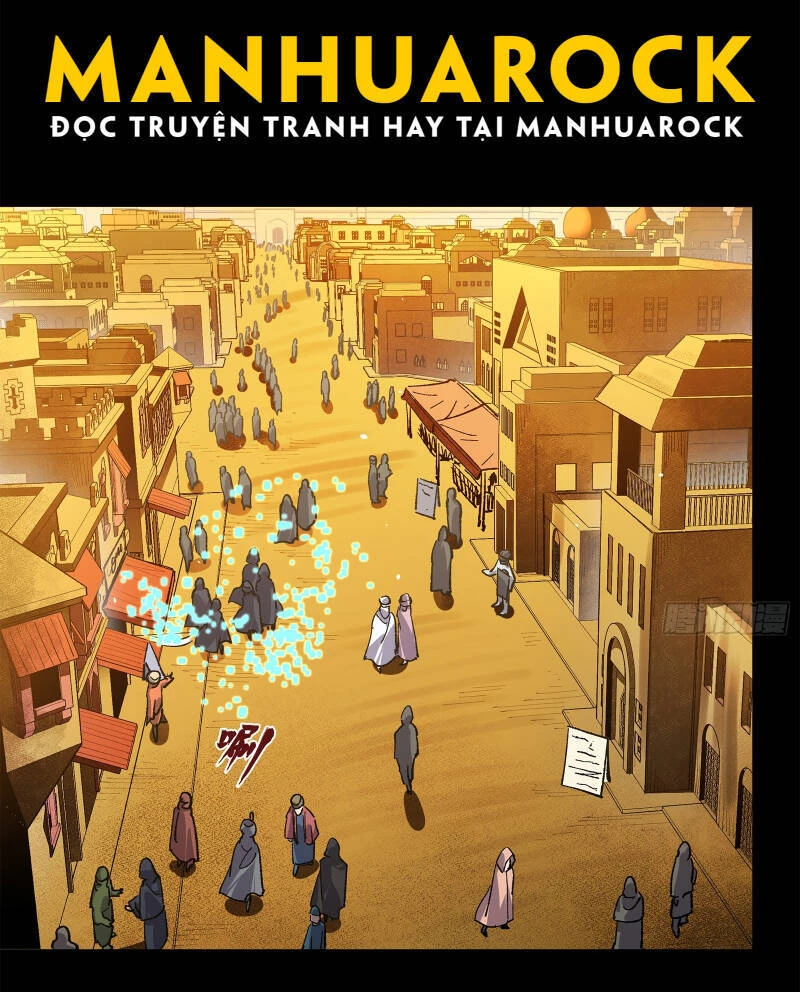 Tinh Giáp Hồn Tướng Chapter 161 - 70