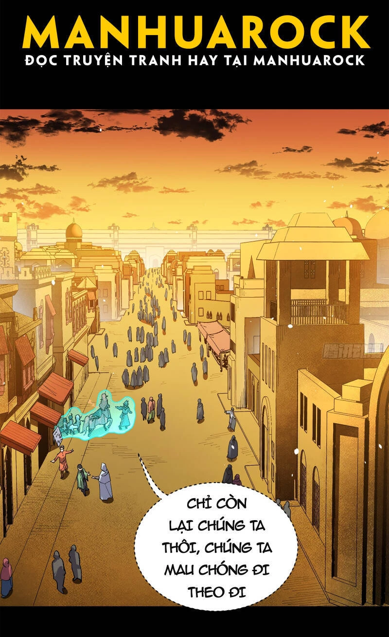Tinh Giáp Hồn Tướng Chapter 161 - 71