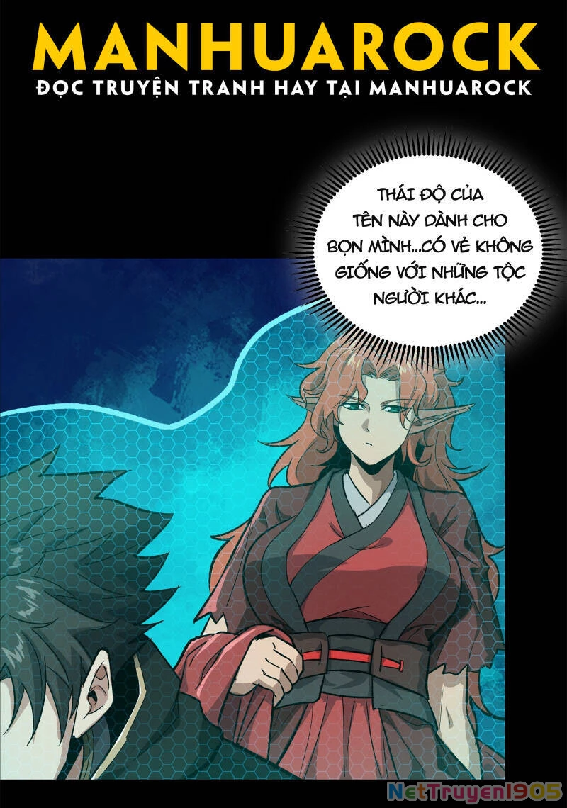 Tinh Giáp Hồn Tướng Chapter 161 - 73