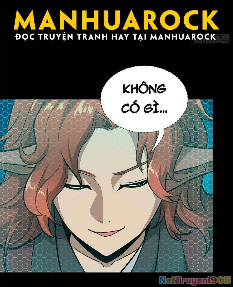 Tinh Giáp Hồn Tướng Chapter 161 - 75