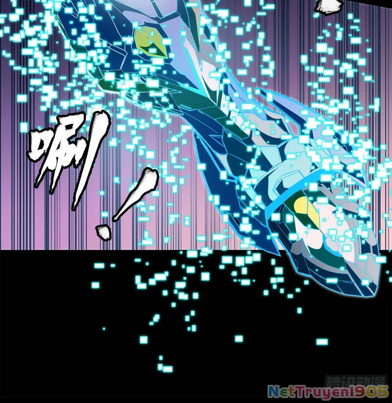 Tinh Giáp Hồn Tướng Chapter 161 - 88