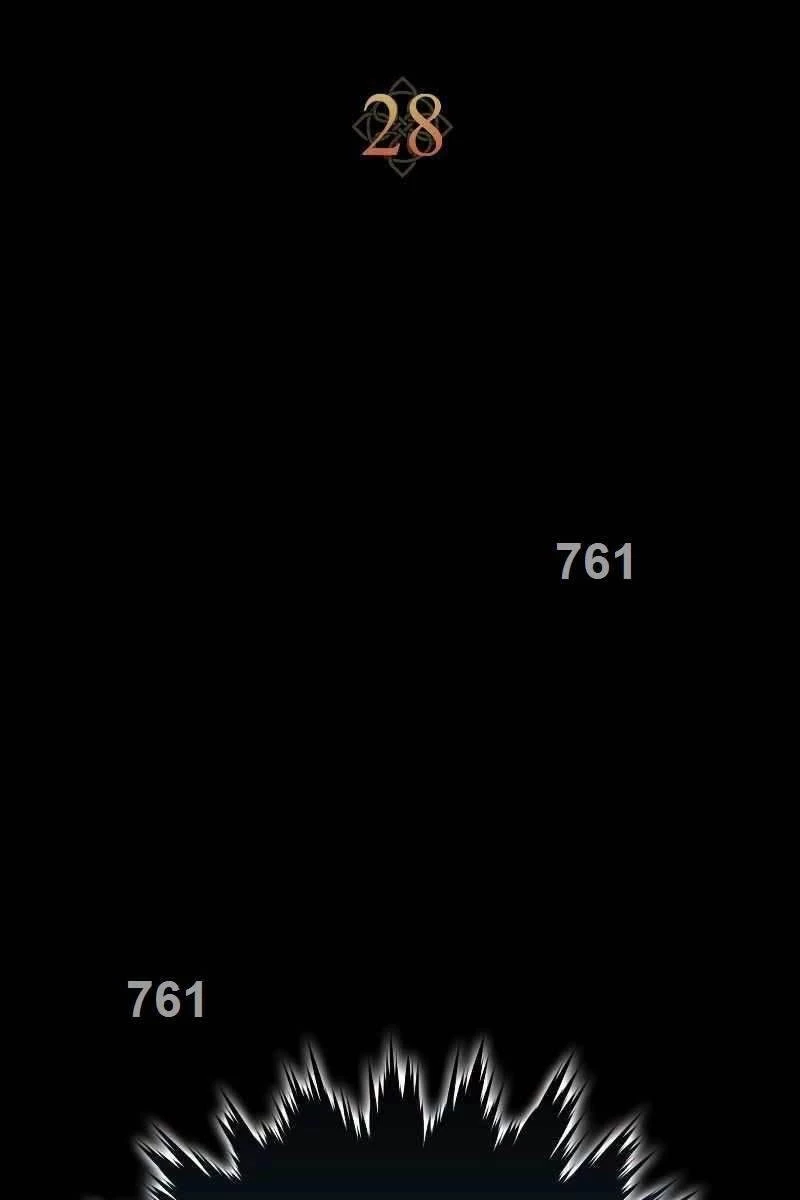 Sát Thủ Tái Sinh Thành Một Kiếm Sĩ Thiên Tài Chapter 28 - 2