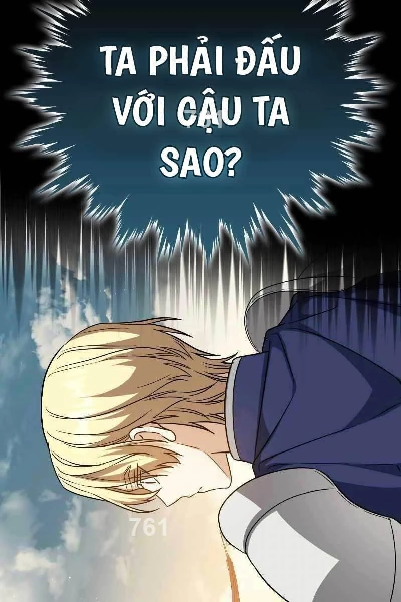 Sát Thủ Tái Sinh Thành Một Kiếm Sĩ Thiên Tài Chapter 28 - 3