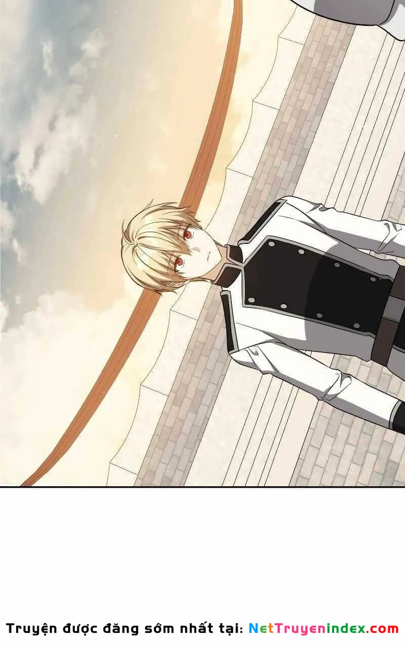 Sát Thủ Tái Sinh Thành Một Kiếm Sĩ Thiên Tài Chapter 28 - 4