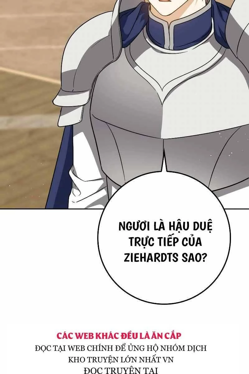 Sát Thủ Tái Sinh Thành Một Kiếm Sĩ Thiên Tài Chapter 28 - 6