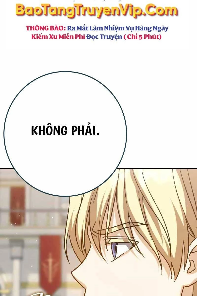 Sát Thủ Tái Sinh Thành Một Kiếm Sĩ Thiên Tài Chapter 28 - 7