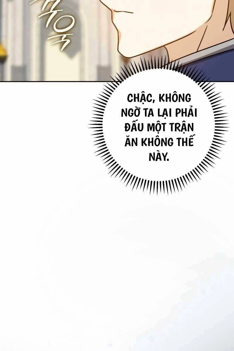 Sát Thủ Tái Sinh Thành Một Kiếm Sĩ Thiên Tài Chapter 28 - 8