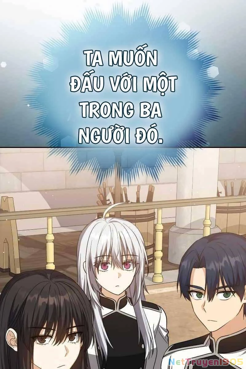 Sát Thủ Tái Sinh Thành Một Kiếm Sĩ Thiên Tài Chapter 28 - 9