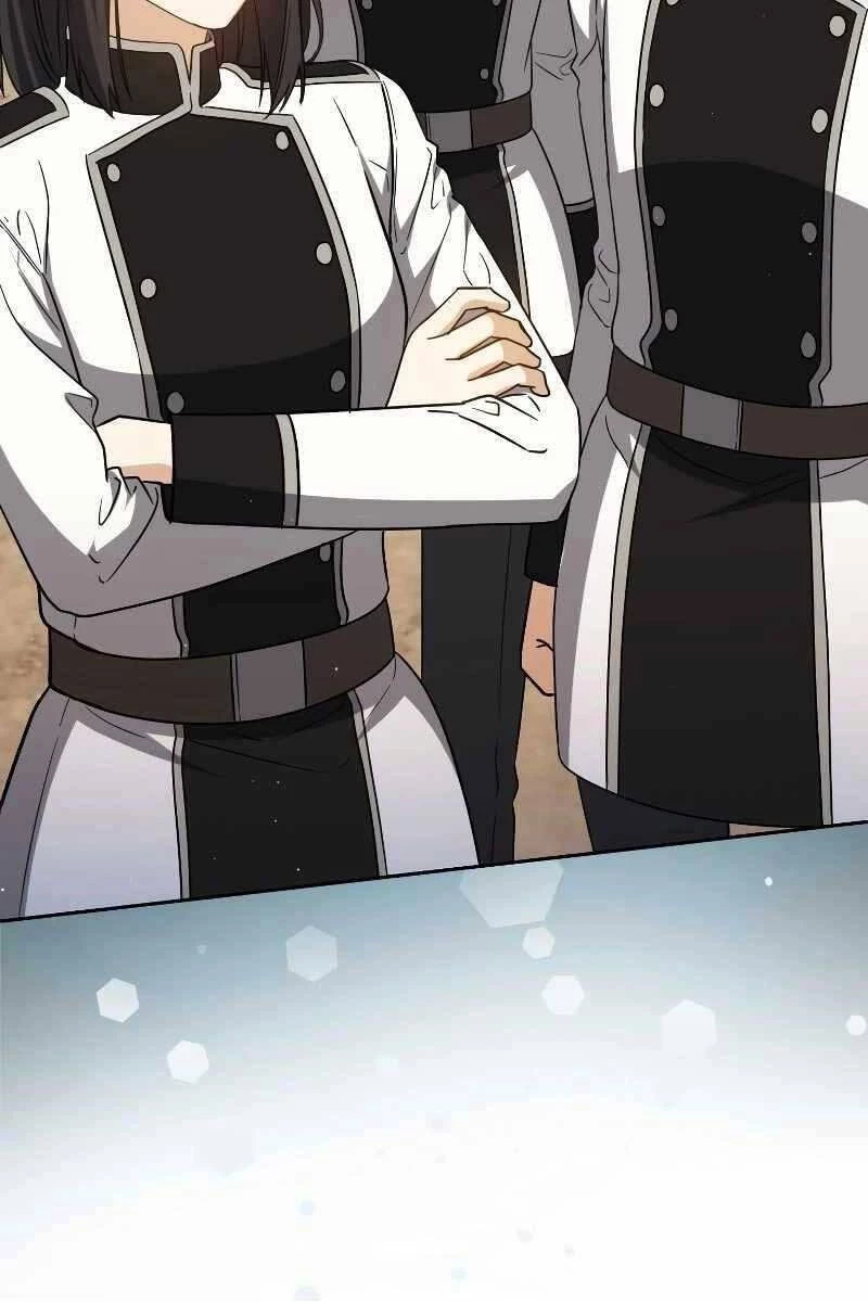 Sát Thủ Tái Sinh Thành Một Kiếm Sĩ Thiên Tài Chapter 28 - 10