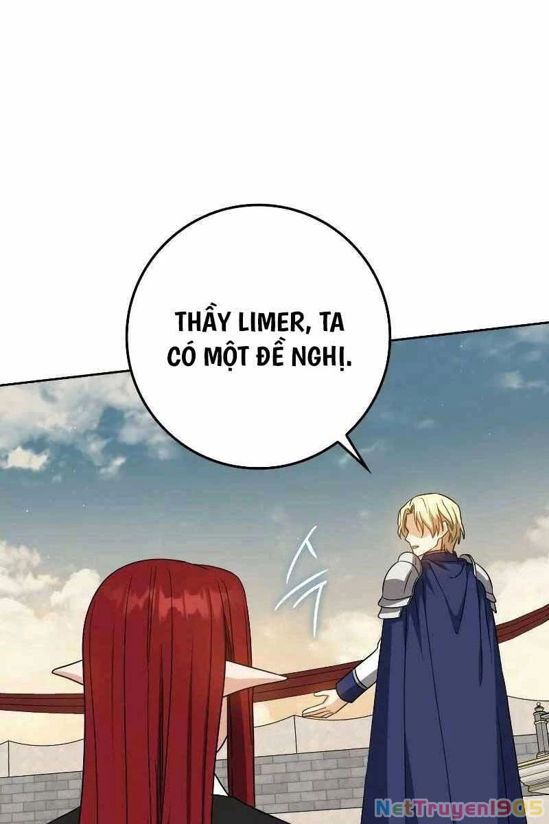 Sát Thủ Tái Sinh Thành Một Kiếm Sĩ Thiên Tài Chapter 28 - 11