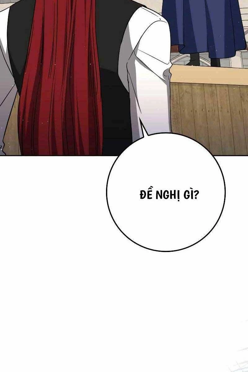 Sát Thủ Tái Sinh Thành Một Kiếm Sĩ Thiên Tài Chapter 28 - 12