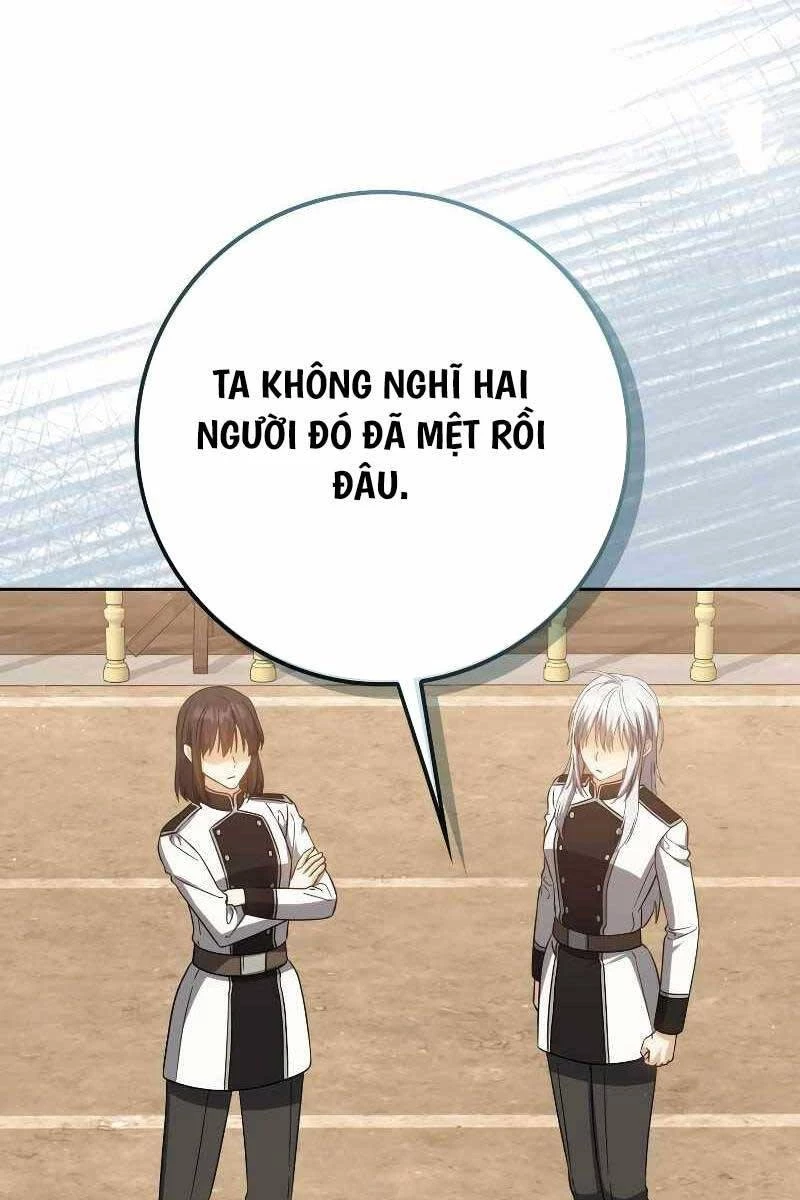 Sát Thủ Tái Sinh Thành Một Kiếm Sĩ Thiên Tài Chapter 28 - 13