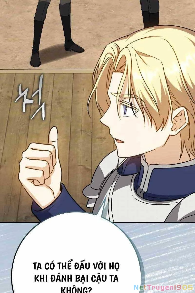 Sát Thủ Tái Sinh Thành Một Kiếm Sĩ Thiên Tài Chapter 28 - 14