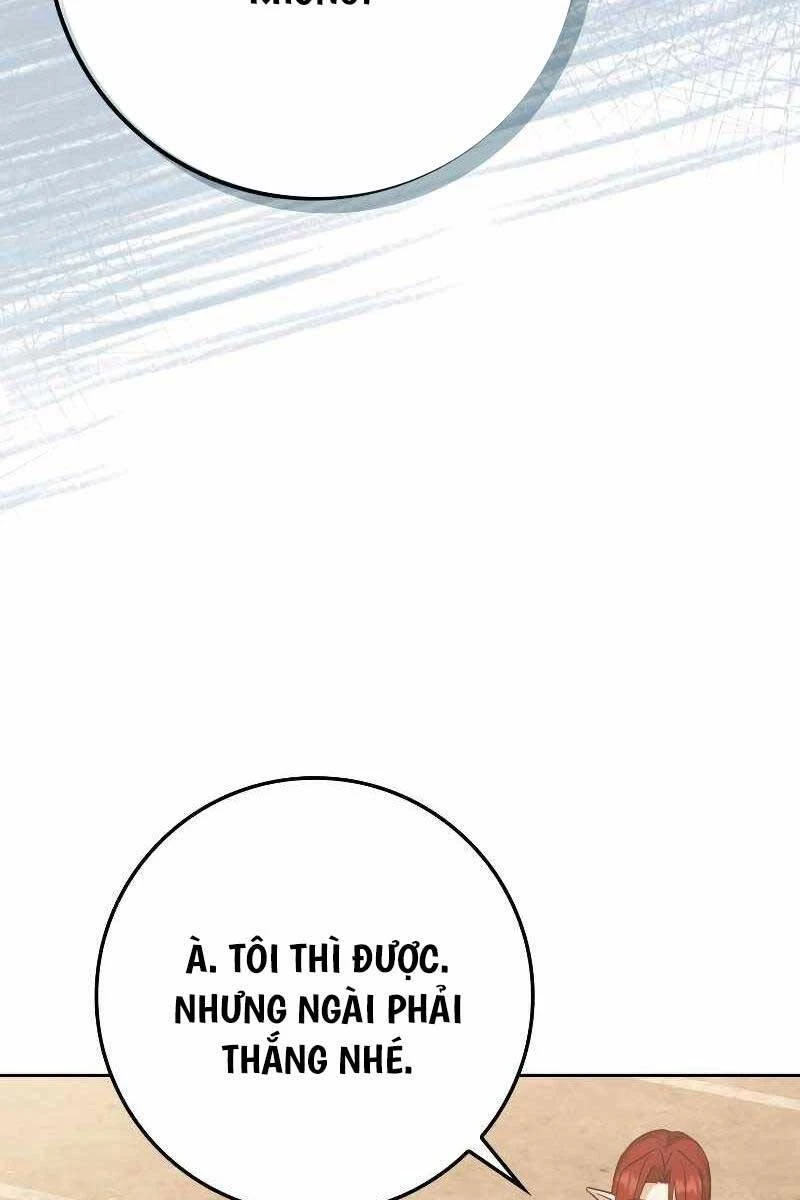 Sát Thủ Tái Sinh Thành Một Kiếm Sĩ Thiên Tài Chapter 28 - 15