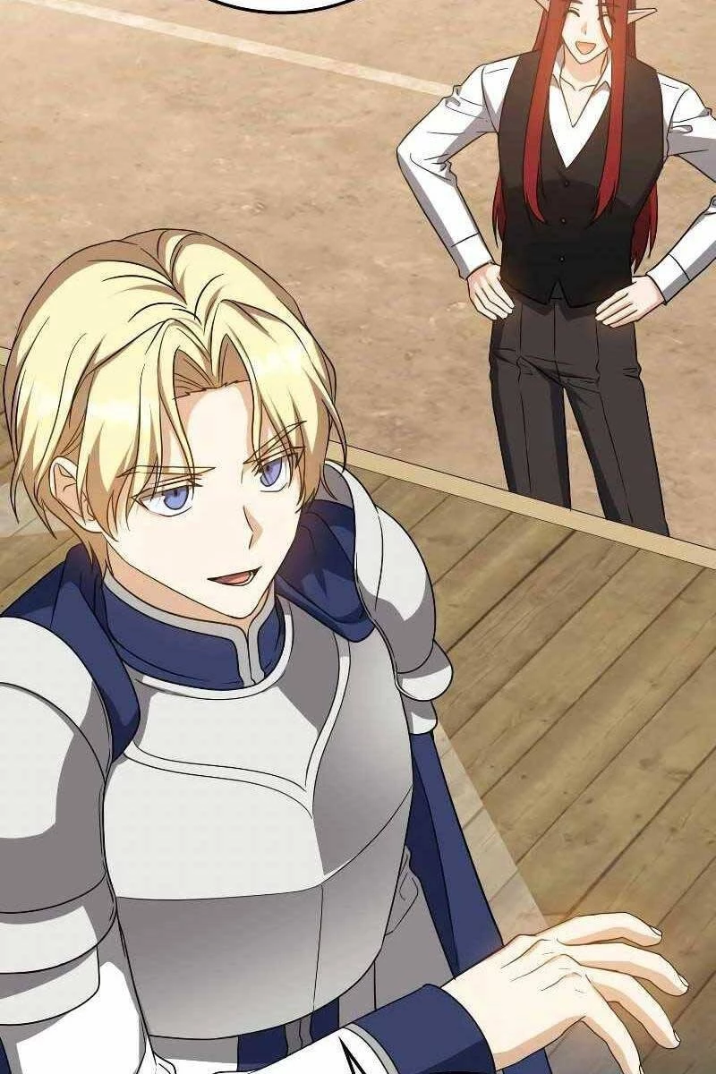 Sát Thủ Tái Sinh Thành Một Kiếm Sĩ Thiên Tài Chapter 28 - 16