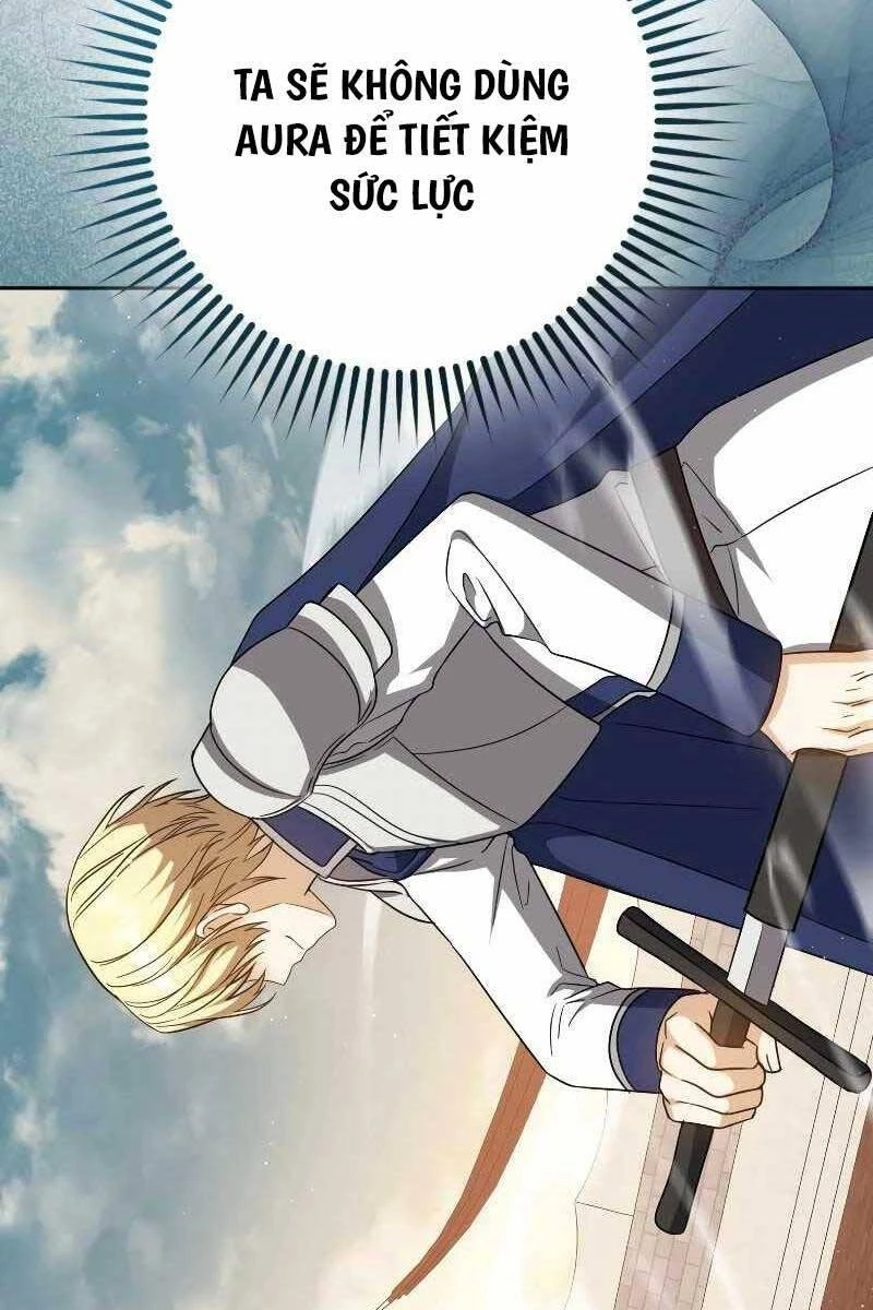 Sát Thủ Tái Sinh Thành Một Kiếm Sĩ Thiên Tài Chapter 28 - 18