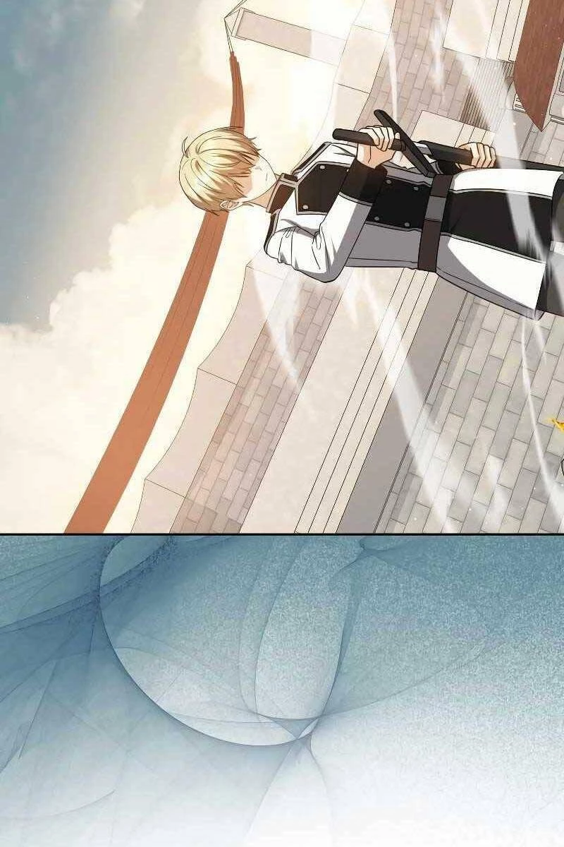 Sát Thủ Tái Sinh Thành Một Kiếm Sĩ Thiên Tài Chapter 28 - 19