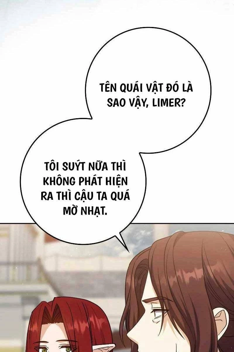 Sát Thủ Tái Sinh Thành Một Kiếm Sĩ Thiên Tài Chapter 28 - 20